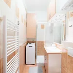 Apartma Bridget's