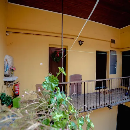 Bridget's 류블랴나