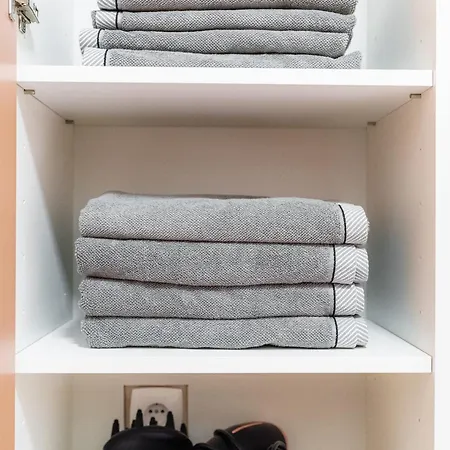 Bridget's Λιουμπλιάνα